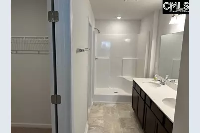 327 Canary Grass Court, Lexington, SC 29072 - Photo 11