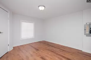 149 Testo Dr, Lexington, SC 29073 - Photo 19