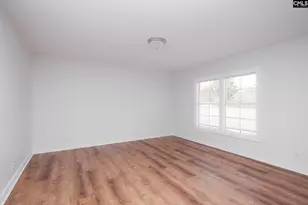 149 Testo Dr, Lexington, SC 29073 - Photo 7