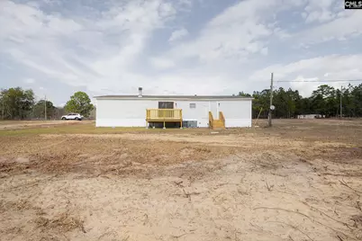 149 Testo Drive, Lexington, SC 29073 - Photo 23