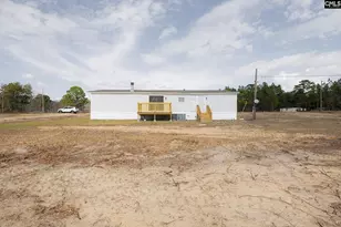 149 Testo Dr, Lexington, SC 29073 - Photo 23