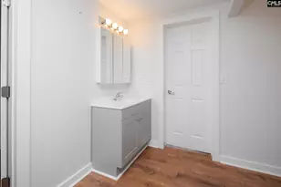 149 Testo Dr, Lexington, SC 29073 - Photo 11