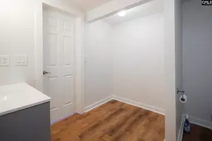 149 Testo Dr, Lexington, SC 29073 - Photo 13