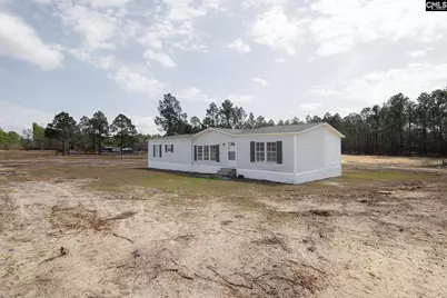 149 Testo Drive, Lexington, SC 29073 - Photo 21