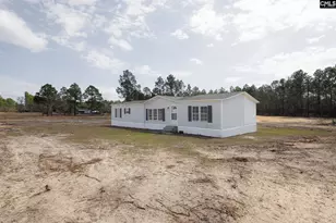 149 Testo Dr, Lexington, SC 29073 - Photo 21