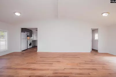 149 Testo Drive, Lexington, SC 29073 - Photo 5