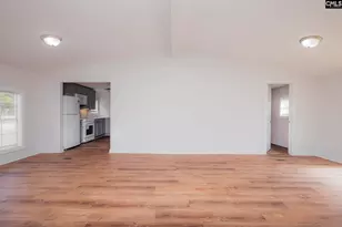 149 Testo Dr, Lexington, SC 29073 - Photo 5