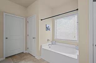69 Saughtree Ln, Elgin, SC 29045 - Photo 27