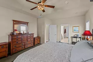 69 Saughtree Ln, Elgin, SC 29045 - Photo 25