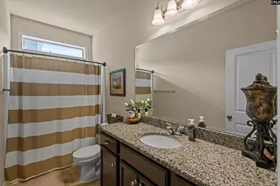 69 Saughtree Lane, Elgin, SC 29045 - Photo 33