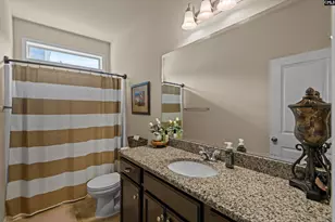 69 Saughtree Ln, Elgin, SC 29045 - Photo 33