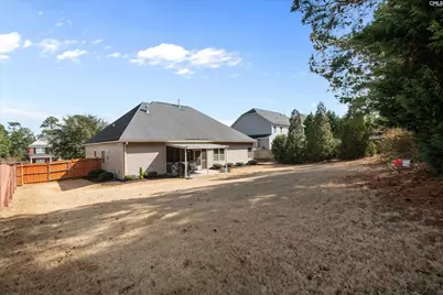 69 Saughtree Lane, Elgin, SC 29045 - Photo 35