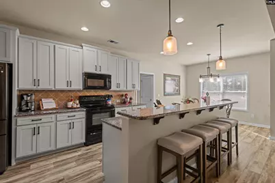 69 Saughtree Lane, Elgin, SC 29045 - Photo 15