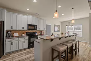 69 Saughtree Ln, Elgin, SC 29045 - Photo 15