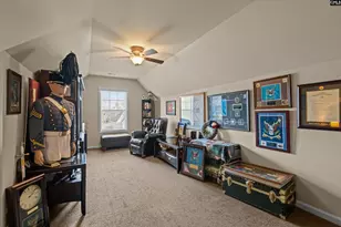 69 Saughtree Ln, Elgin, SC 29045 - Photo 31