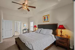 69 Saughtree Ln, Elgin, SC 29045 - Photo 23