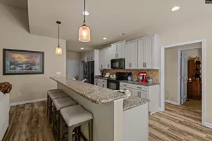 69 Saughtree Ln, Elgin, SC 29045 - Photo 19