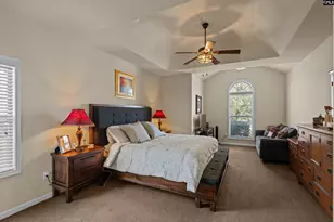 69 Saughtree Ln, Elgin, SC 29045 - Photo 21