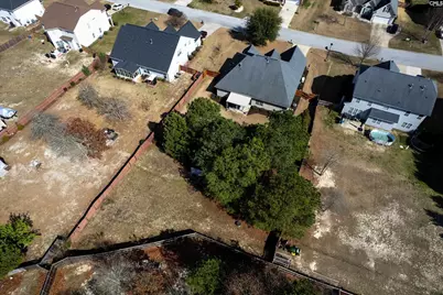 69 Saughtree Lane, Elgin, SC 29045 - Photo 39