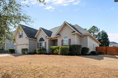 69 Saughtree Lane, Elgin, SC 29045 - Photo 3