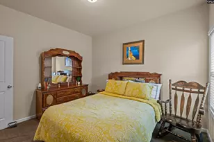 69 Saughtree Ln, Elgin, SC 29045 - Photo 29