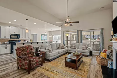 69 Saughtree Lane, Elgin, SC 29045 - Photo 11
