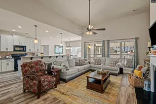 69 Saughtree Ln, Elgin, SC 29045 - Photo 11