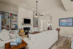 69 Saughtree Ln, Elgin, SC 29045 - Photo 13