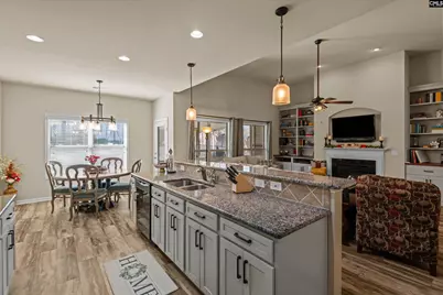 69 Saughtree Lane, Elgin, SC 29045 - Photo 17