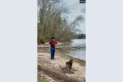 Lot 2 Meadows Lane #2, Saluda, SC 29006 - Photo 1