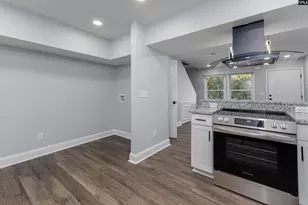 3621 Medical Dr, Columbia, SC 29203 - Photo 7