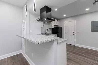 3621 Medical Dr Unit C, Columbia, SC 29203 - Photo 5
