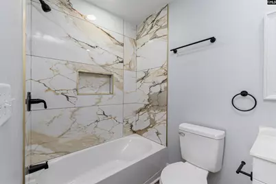 3621 Medical Dr Unit C, Columbia, SC 29203 - Photo 11