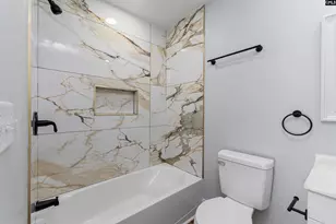 3621 Medical Dr, Columbia, SC 29203 - Photo 11