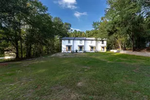 3621 Medical Dr, Columbia, SC 29203 - Photo 3