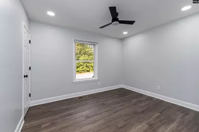 3621 Medical Dr Unit C, Columbia, SC 29203 - Photo 13