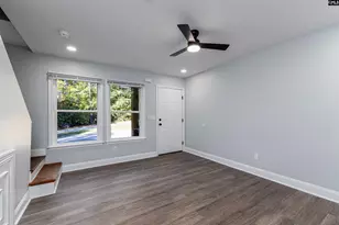 3621 Medical Dr, Columbia, SC 29203 - Photo 9