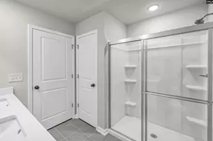 266 Sunny Hl Dr, Blythewood, SC 29016 - Photo 27