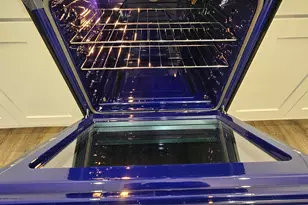 266 Sunny Hl Dr, Blythewood, SC 29016 - Photo 17