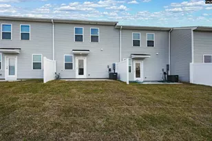 266 Sunny Hl Dr, Blythewood, SC 29016 - Photo 5