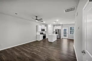 266 Sunny Hl Dr, Blythewood, SC 29016 - Photo 9