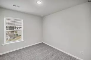 266 Sunny Hl Dr, Blythewood, SC 29016 - Photo 35