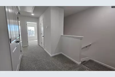 266 Sunny Hill Drive, Blythewood, SC 29016 - Photo 27