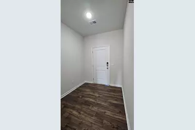 266 Sunny Hill Drive, Blythewood, SC 29016 - Photo 9