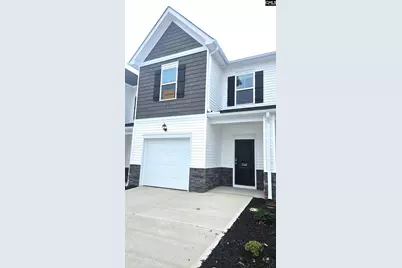 266 Sunny Hill Drive, Blythewood, SC 29016 - Photo 3