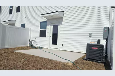 266 Sunny Hill Drive, Blythewood, SC 29016 - Photo 5