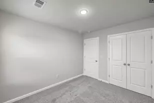 266 Sunny Hl Dr, Blythewood, SC 29016 - Photo 33