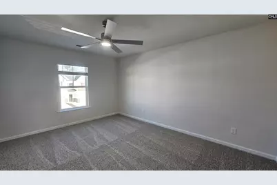 266 Sunny Hill Drive, Blythewood, SC 29016 - Photo 29