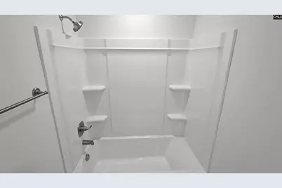 266 Sunny Hill Drive, Blythewood, SC 29016 - Photo 39