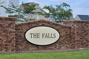 266 Sunny Hl Dr, Blythewood, SC 29016 - Photo 39